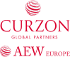 Curzon Global Partners logo