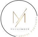 Mays//Mock Capital Partners