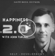 Happiness 2.0 with John Tukums #21: Victor Brick - Building a Fitness Empire and Changing the Perception of Mental Health logo