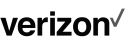 Verizon Wireless and Verizon Consumer Group logo