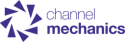 Channel Mechanics logo