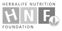 Herbalife Family Foundation EMEA logo