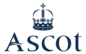 The Royal Ascot Racing Club logo
