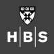 Harvard Business School Alumni Association logo