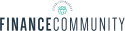Financecommunity Week 2020 logo