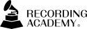 The Recording Academy logo