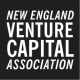 New England Venture Capital Association logo