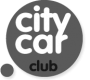 The City Car Club logo