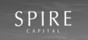 Spire Capital logo