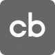Crunchbase | Bobby Sharma logo