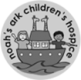 Noah's Ark Children's Hospice logo