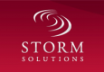 Storm Solutions Ltd logo