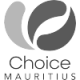 Choice  International Mauritius Ltd logo