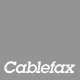 Cablefax 100 logo