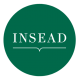 INSEAD Business School logo
