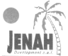 Jenah Development SAL logo