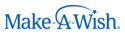 Make-A-Wish Foundation of New York logo