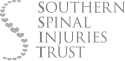 Southern Spinal Injuries Trust logo