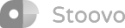 Stoovo logo