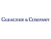 Gleacher & Co logo
