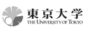 UTokyo Global Advisory Board - The University of Tokyo logo
