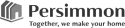 Persimmon PLC logo