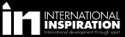 International Inspiration Foundation logo