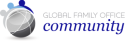 Global Family Office Community logo