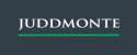 Please click on the Juddmonte logo to view the 2024 Stallions Brochure. logo