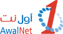 AwalNet logo