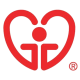 The Grace Children's Foundation logo