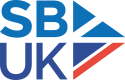 Scottish Business UK logo