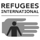 Refugees International logo