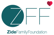 Zide Family Foundation