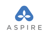 The Aspire Group of Companies