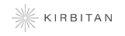 Kirbitan logo