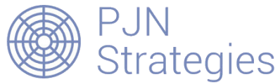 PJN Strategies LLC