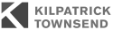Kilpatrick LLP logo