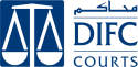DIFC Courts logo