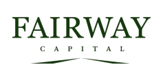 Fairway Capital