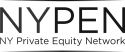 New York Private Equity Network logo