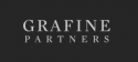 Grafine Partners logo