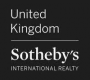 Sotheby's International Realty UK logo