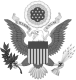Federal Executive Branch logo