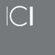 PETERARNELL | Intellectual Capital Investments, LLC logo