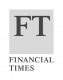 Financial Times: Superforecasting with AI promises the best of all future worlds logo
