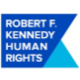 Robert F. Kennedy Human Rights logo