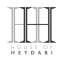 House of Heydari