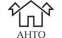 Affordable Houses To Own Ltd logo
