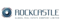 Rockcastle Global Real Estate Company Ltd logo